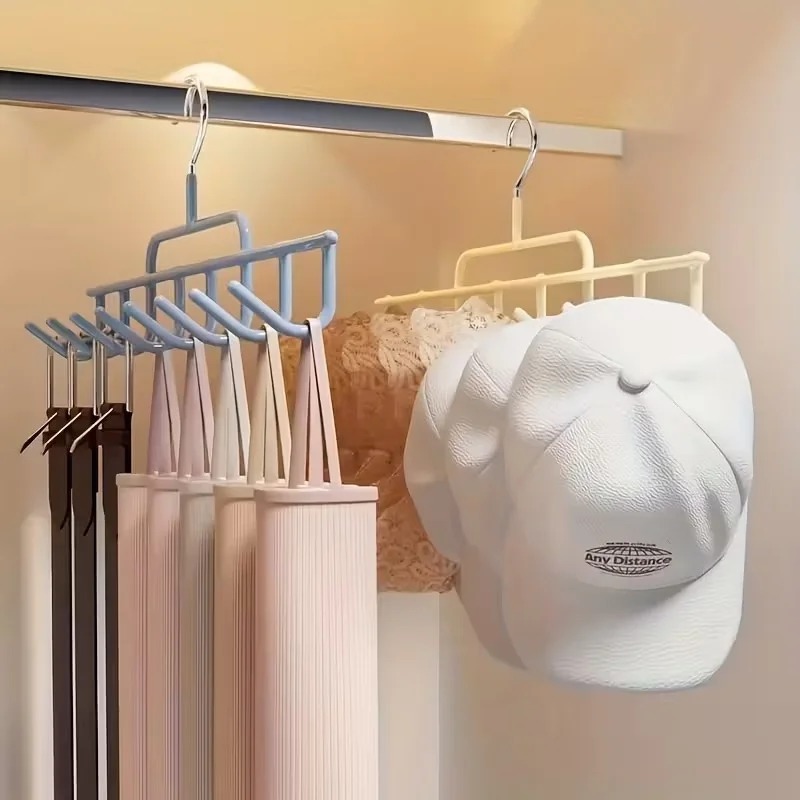 Baseball Cap Fitted - 새로운 모자 걸이대 인스타그램 스타일 모자