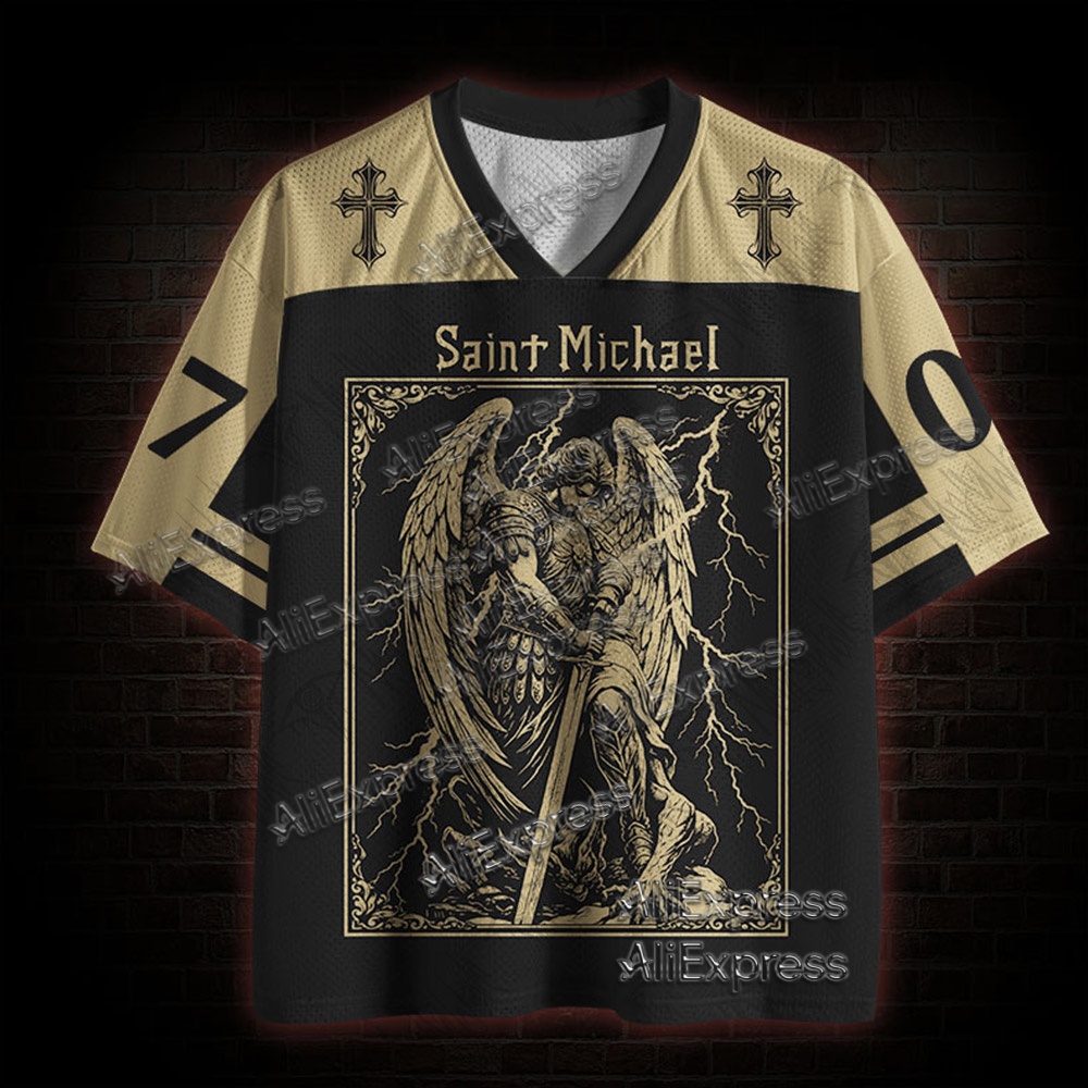 Street Fashion Jersey - (ZZ) 인기 상품, 스트리트 패션 속건성
