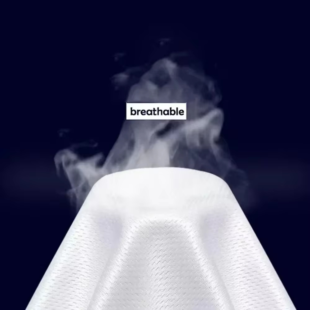 남성용 카모 애니멀 프린트 긴팔, 3D 그래픽 크루넥  - Street Fashion Men 리뷰 및 가격