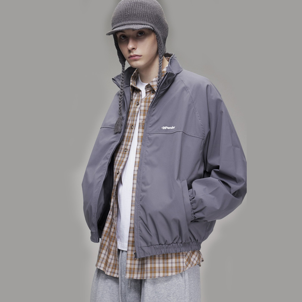 가을 미국 streetwear cityboy 코치 자켓 - Coach Jacket Bomber 리뷰 및 가격