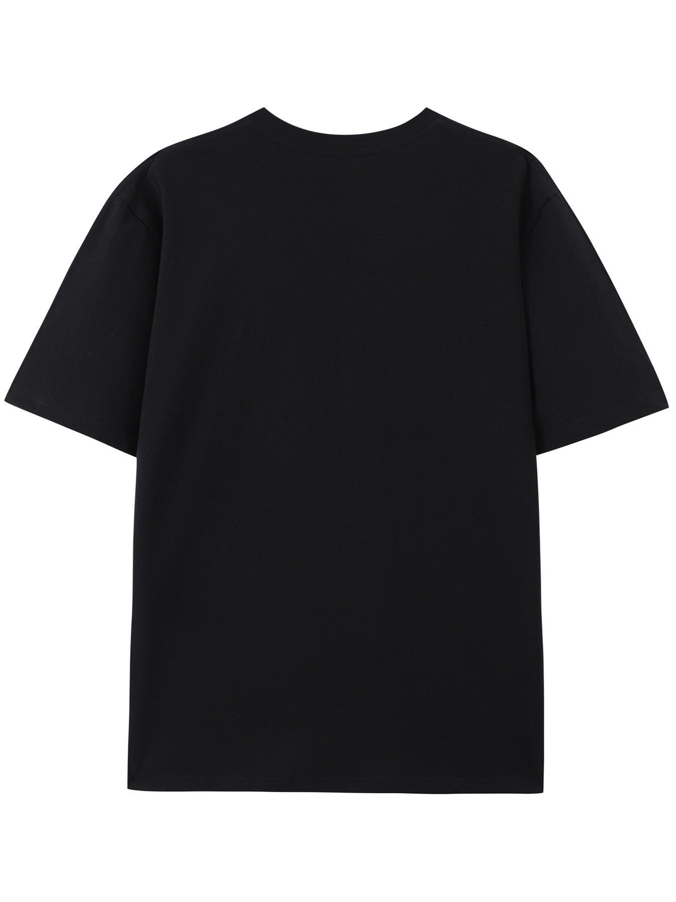 I Must Go The Video Games Need - Street Fashion Videos 리뷰 및 가격
