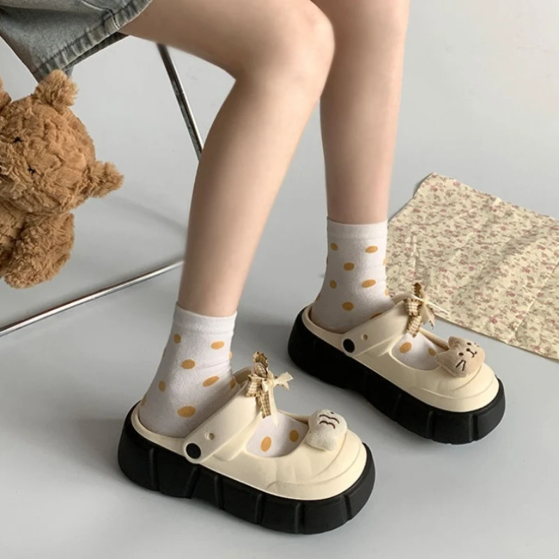 새롭고 귀여운 DIY 고양이 물고기 패션 여성용 실내  - Fashion Street Cat 리뷰 및 가격