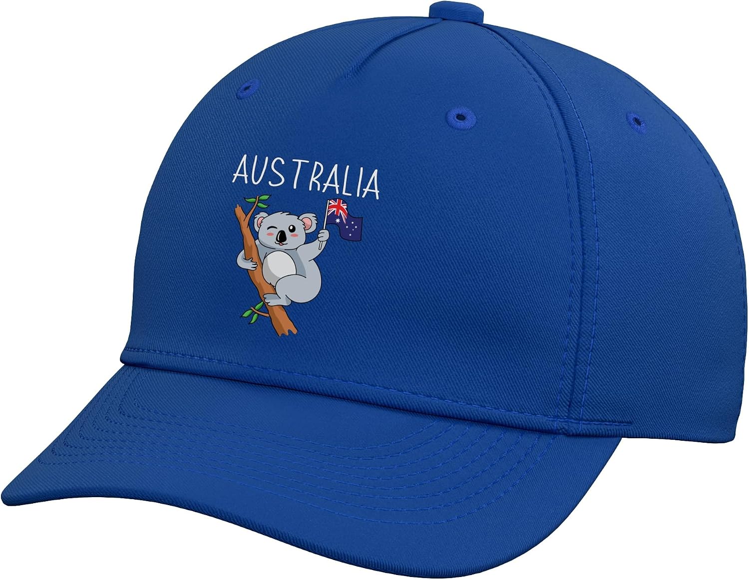 호주 코알라 호주인 호주 여행 관광 기념품 조절 가능한 - Street Fashion Australia 리뷰 및 가격