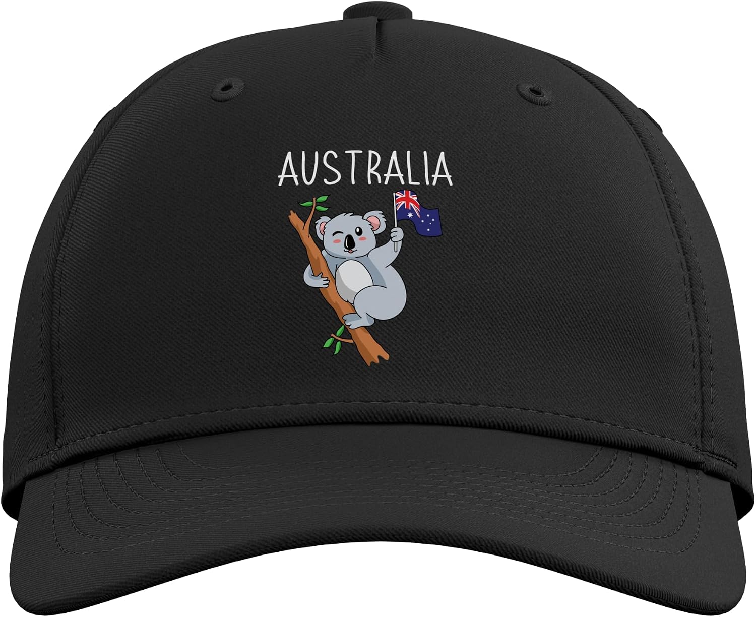 호주 코알라 호주인 호주 여행 관광 기념품 조절 가능한 - Street Fashion Australia 리뷰 및 가격