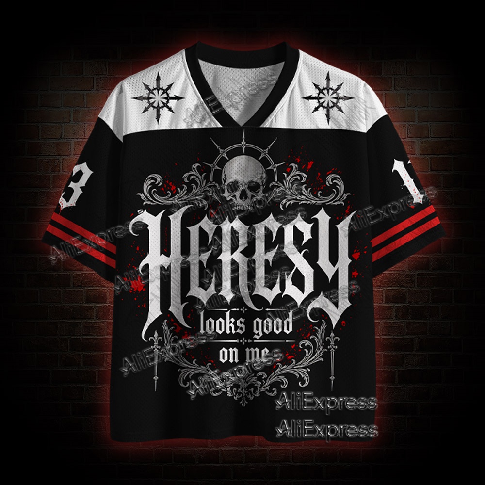 (ZZ) 인기 상품, 스트리트 패션 속건성 메쉬 저지, - Street Fashion Jersey 리뷰 및 가격