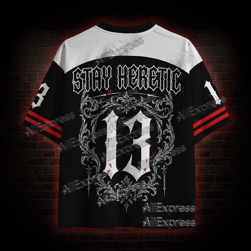 (ZZ) 인기 상품, 스트리트 패션 속건성 메쉬 저지, - Street Fashion Jersey 리뷰 및 가격