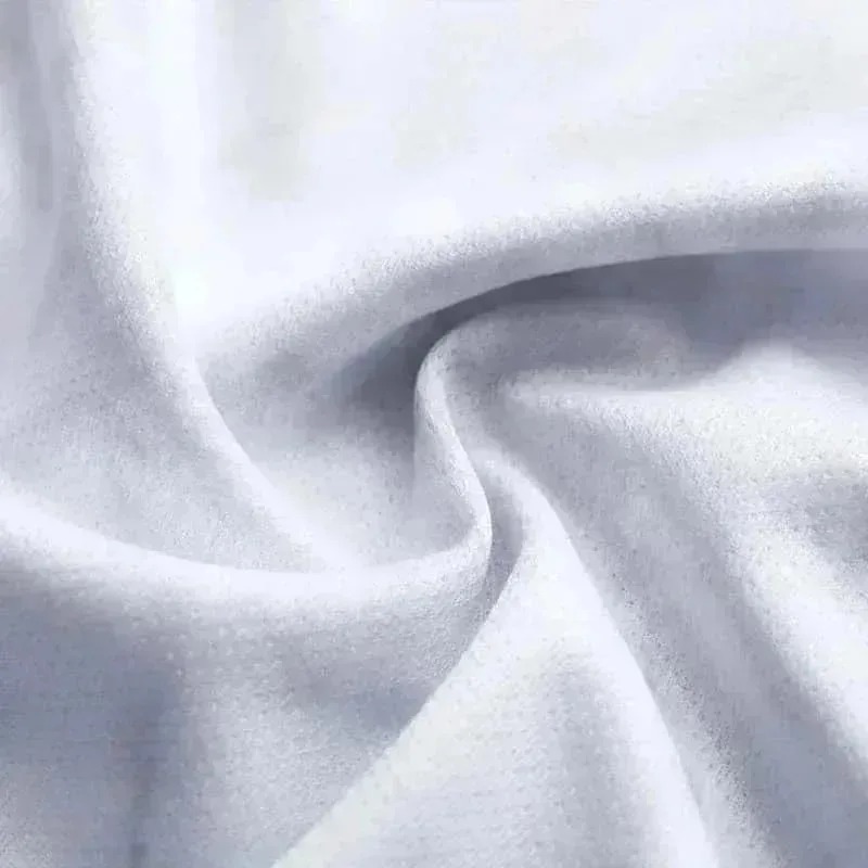 (ZZ) 인기 상품, 스트리트 패션 속건성 메쉬 저지, - Street Fashion Jersey 리뷰 및 가격