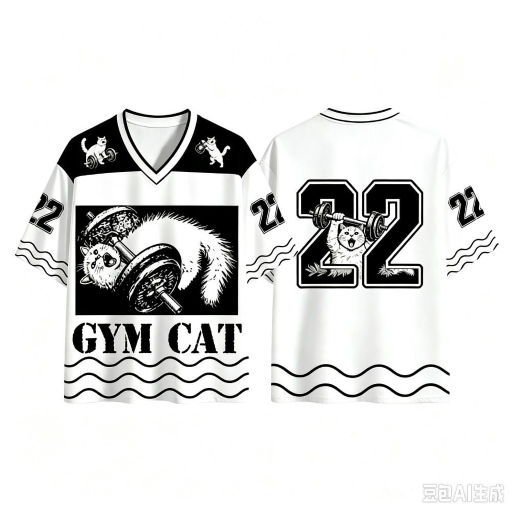 여름 패션 신상 디자인 재미있는 고양이 3D 프린트 남 - Fashion Street Cat 리뷰 및 가격