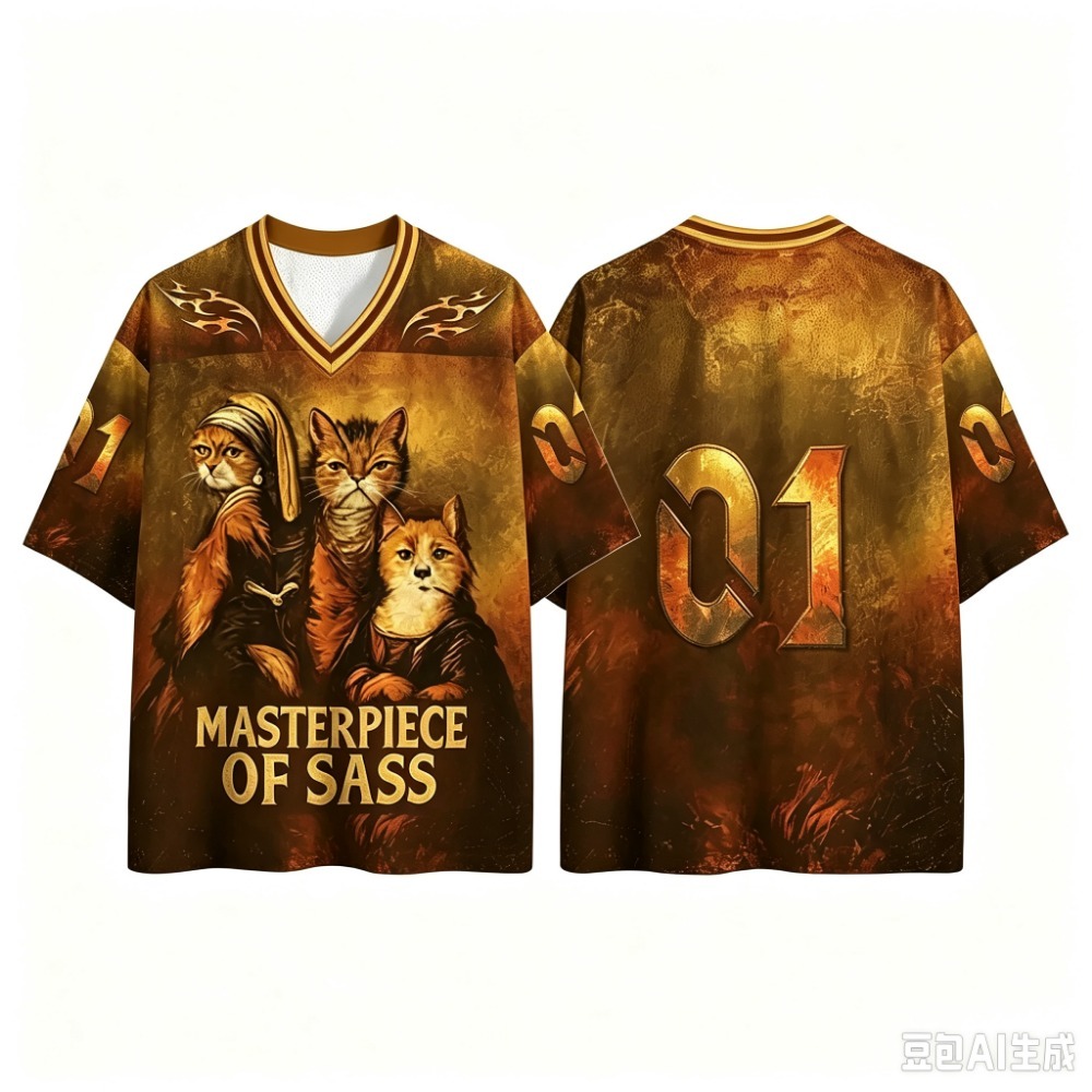 여름 패션 신상 디자인 재미있는 고양이 3D 프린트 남 - Fashion Street Cat 리뷰 및 가격