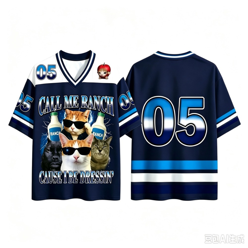 여름 패션 신상 디자인 재미있는 고양이 3D 프린트 남 - Fashion Street Cat 리뷰 및 가격