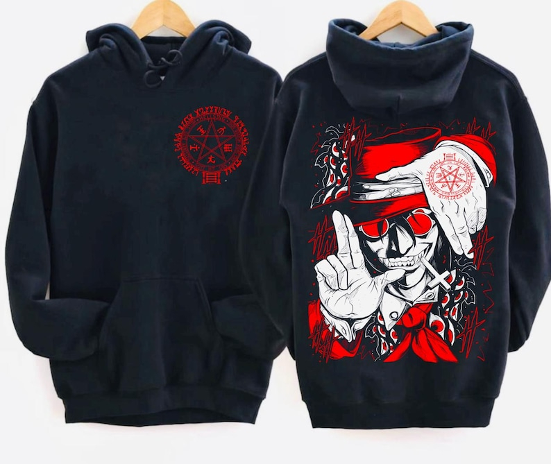 헬싱 후드티 오버사이즈 유니섹스 그래픽 프린트 크루넥  - Oversized Crewneck Fleece 리뷰 및 가격
