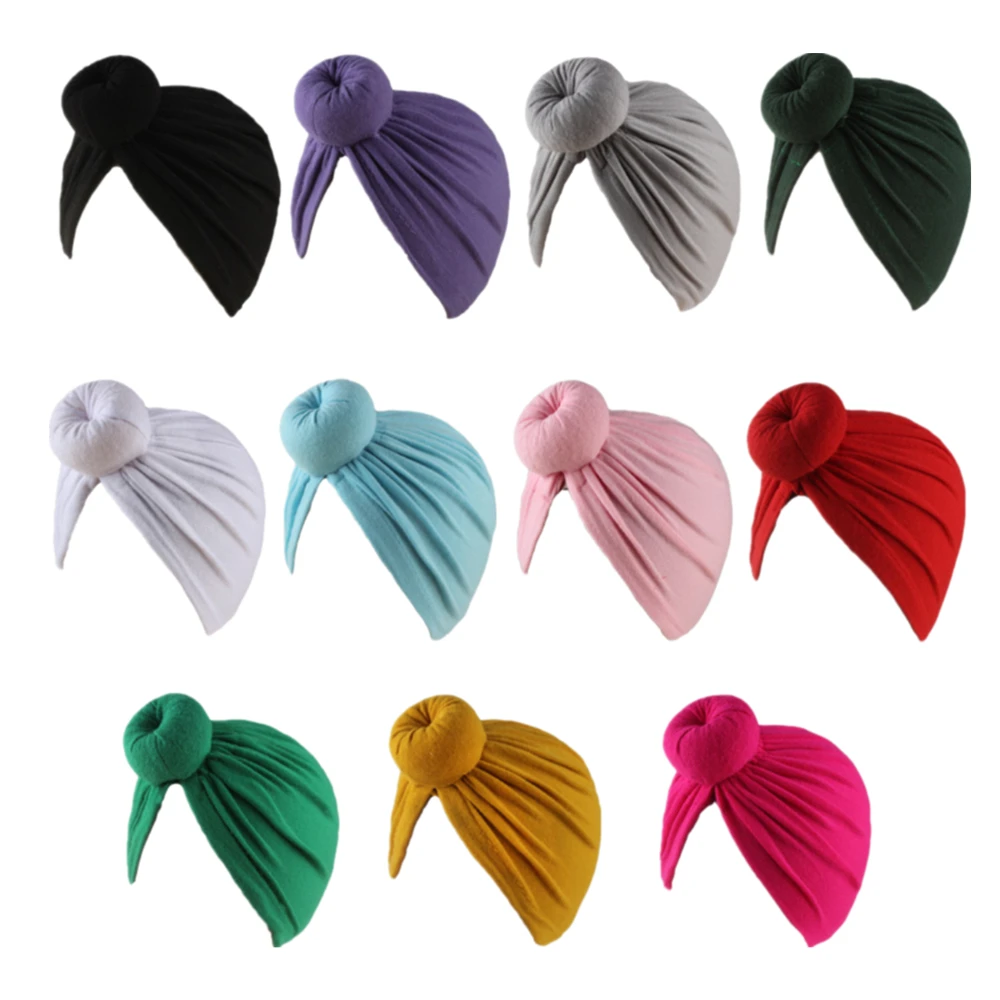 도매 주름 장식 풀오버 히잡 모자 (볼 장식, 스트리트 - Street Fashion Hijab 리뷰 및 가격