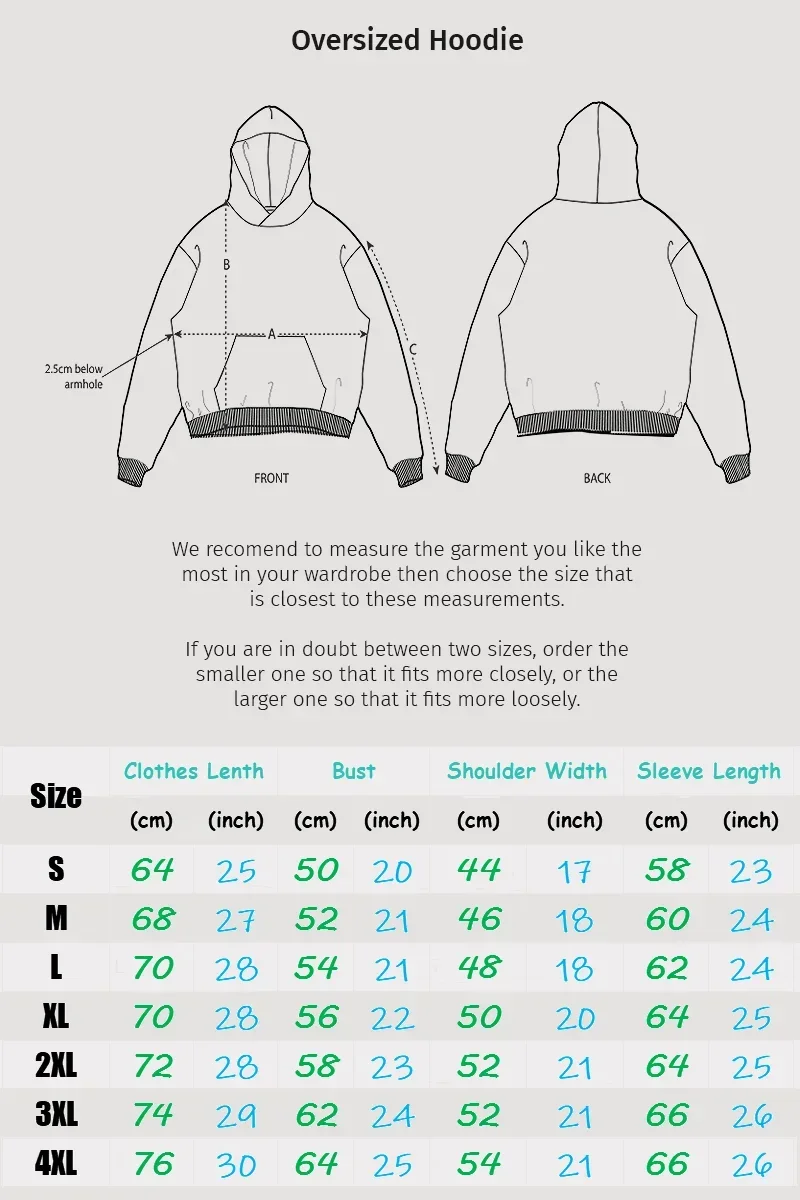 마이 드레스업 달링 후드티 오버사이즈 유니섹스 그래픽  - Oversized Crewneck Fleece 리뷰 및 가격