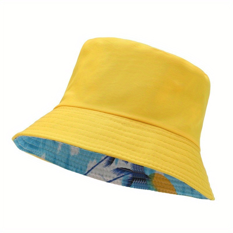 맞춤형 로고 인쇄 자외선 차단 양면 어부 모자 남녀 등 - Baseball Cap Fitted 리뷰 및 가격