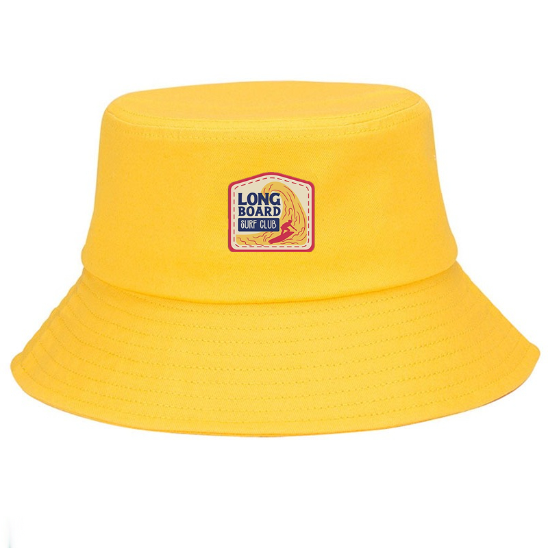 남녀 공용 서핑 스타일 캔버스 버킷햇, 자외선 차단 넓 - Baseball Cap Fitted 리뷰 및 가격