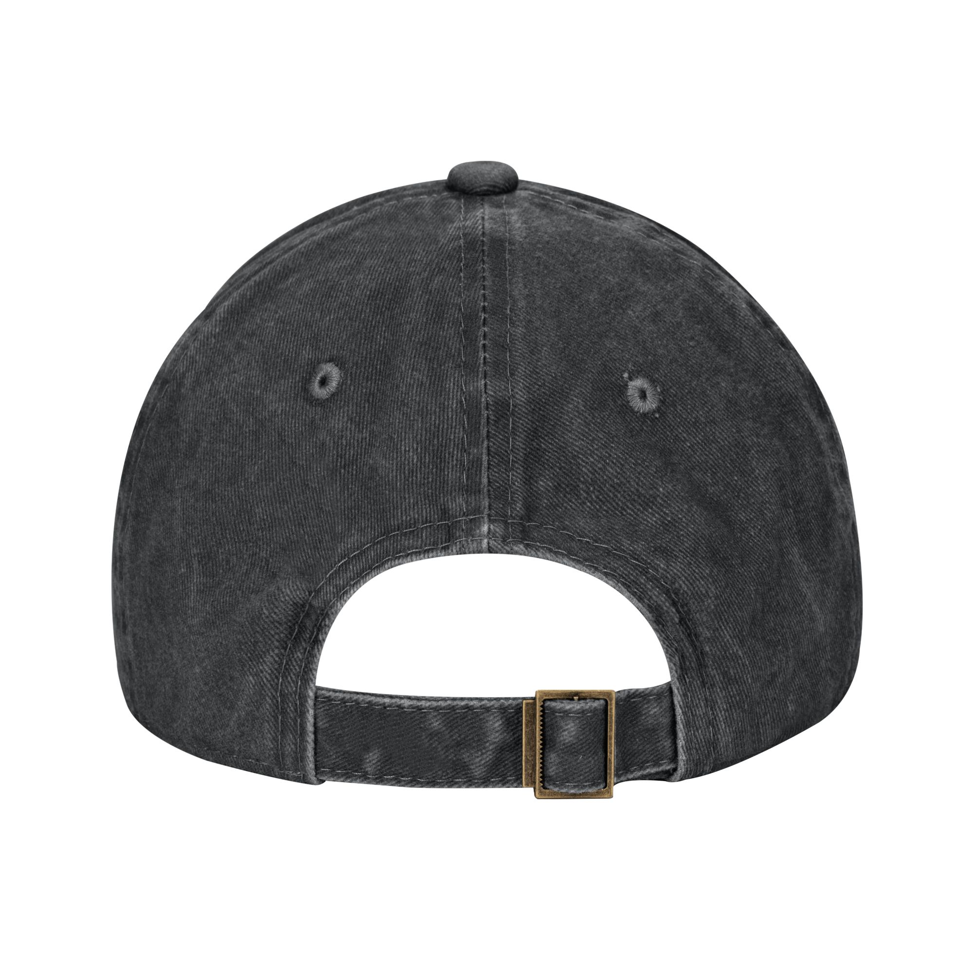 팬 아트 엘든 링 남녀 공용 야구 모자 빈티지 데님 워 - Baseball Cap Fitted 리뷰 및 가격