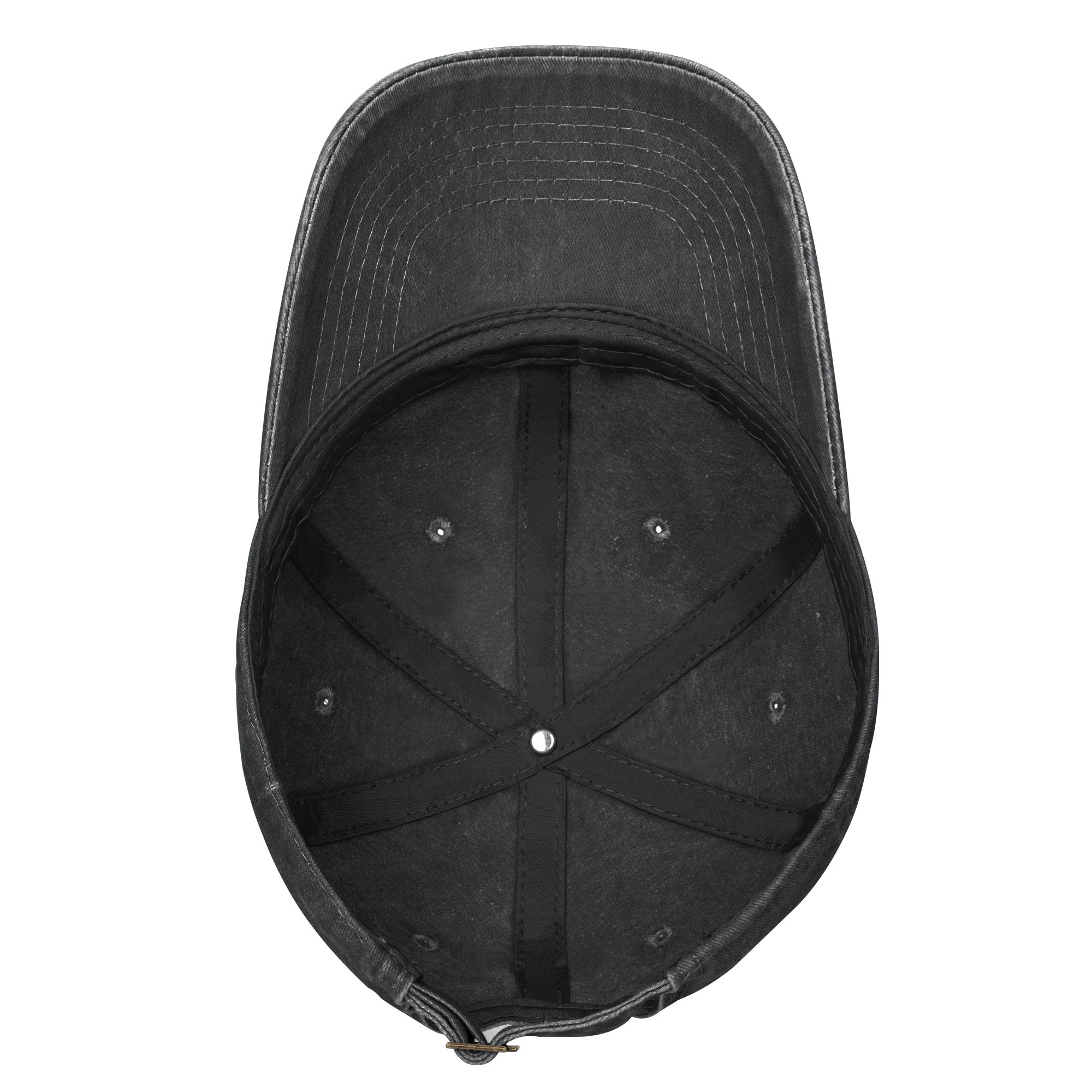 팬 아트 엘든 링 남녀 공용 야구 모자 빈티지 데님 워 - Baseball Cap Fitted 리뷰 및 가격