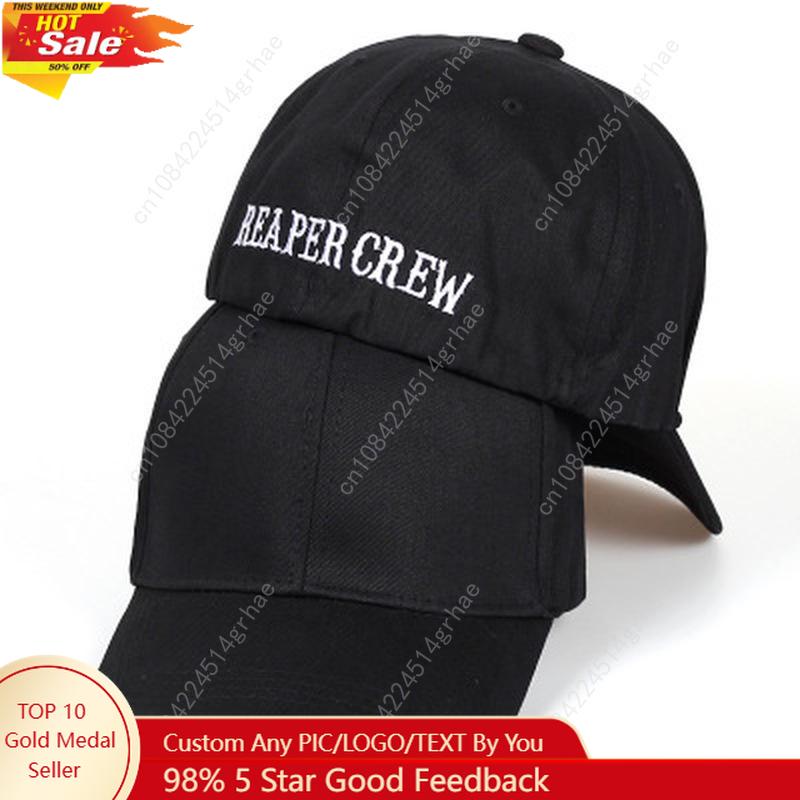블랙햇츠 소네스 오브 애너키 포 리퍼 크루 피티드 야구 - Baseball Cap Fitted 리뷰 및 가격